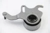 Ролик модуля натягувача ременя SKF VKM 15213