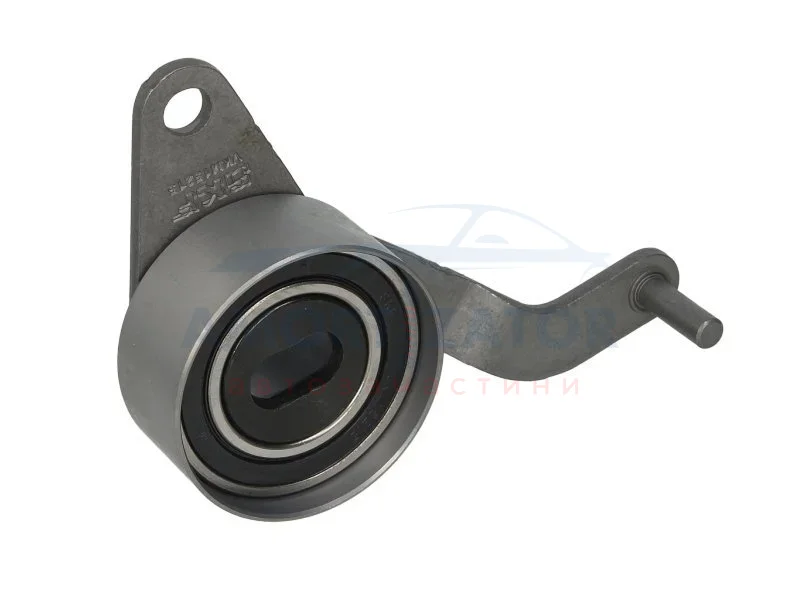 Натяжний ролик SKF VKM 15215 (фото 1)