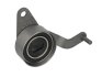 Натяжний ролик SKF VKM 15215 (фото 1)