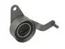 Натяжний ролик SKF VKM 15215