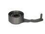 Натяжний ролик SKF VKM 15215 (фото 2)