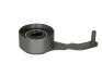 Натяжний ролик SKF VKM 15215 (фото 2)