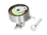 Натяжний ролик SKF VKM 15216