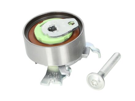 Натяжний ролик SKF VKM 15216