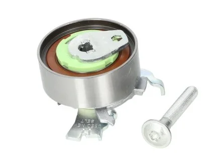 Натяжний ролик SKF VKM 15216