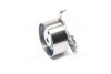 Натяжний ролик SKF VKM 15230 (фото 2)