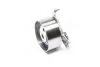 Натяжний ролик SKF VKM 15230 (фото 2)