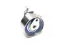 Натяжний ролик SKF VKM 15230 (фото 3)