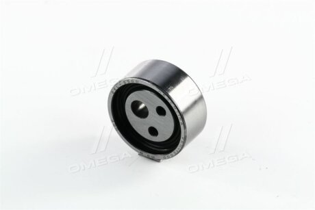Натяжний ролик SKF VKM 16000