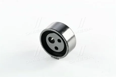 Натяжний ролик SKF VKM 16000