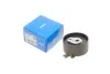 Ролик ременя ГРМ SKF VKM 16023