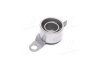Натяжний ролик SKF VKM 17303 (фото 1)