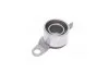 Натяжний ролик SKF VKM 17303 (фото 1)