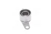 Натяжний ролик SKF VKM 17303 (фото 2)