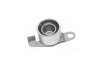 Натяжний ролик SKF VKM 17303 (фото 3)