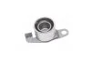 Натяжний ролик SKF VKM 17303 (фото 3)