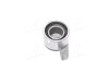 Натяжний ролик SKF VKM 17303 (фото 4)