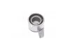 Натяжний ролик SKF VKM 17303 (фото 4)
