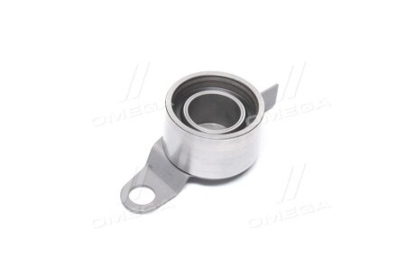 Натяжний ролик SKF VKM 17303