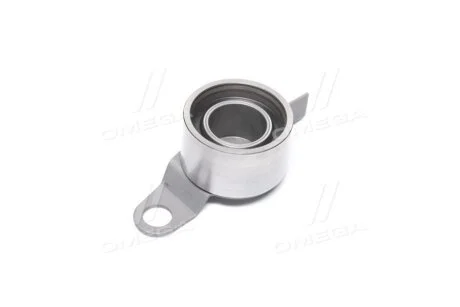 Натяжний ролик SKF VKM 17303