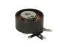 Ролик натяжний SKF VKM 18502