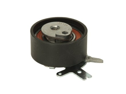 Ролик натяжний SKF VKM 18502