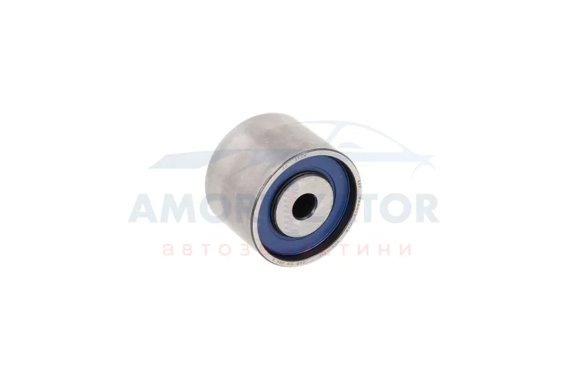 Ролик модуля натягувача ременя SKF VKM 21001 (фото 1)