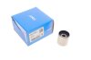 Ролик ременя ГРМ SKF VKM 21004 VKM 21004