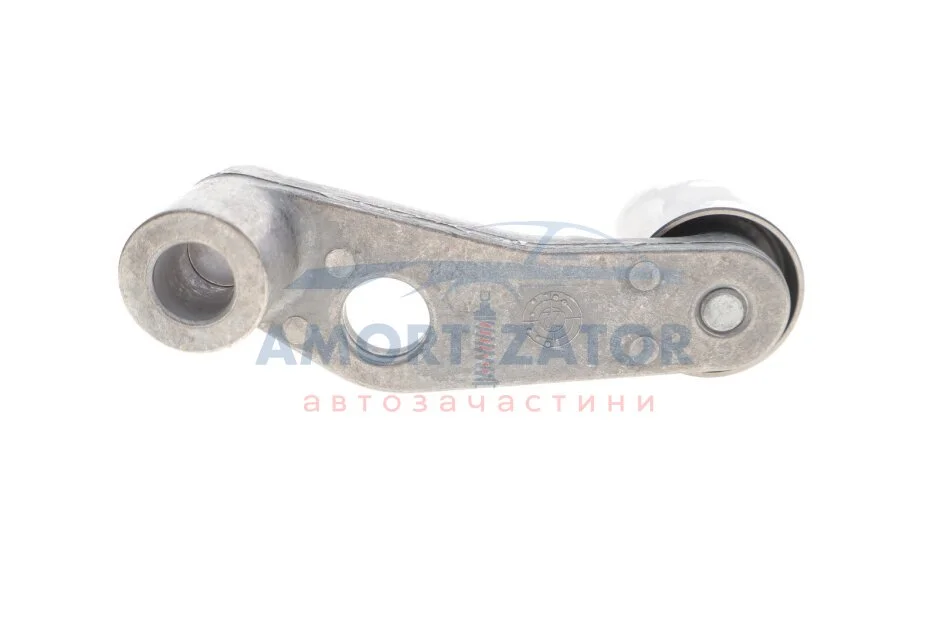 Обводний ролик SKF VKM 21121 (фото 1)