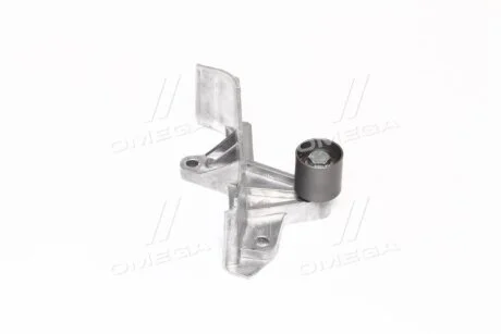 Ролик направляючий SKF VKM 21170