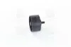 Ролик направляючий SKF VKM 22177