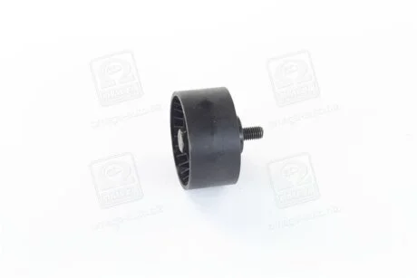 Обвідний ролик SKF VKM 22177