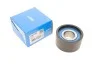 Ролик ременя ГРМ SKF VKM 22380