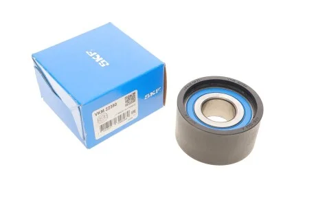 Ролик ременя ГРМ SKF VKM 22380
