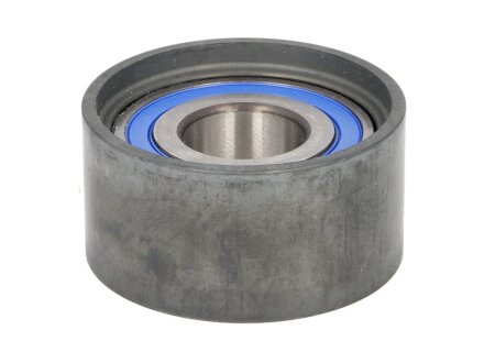Ролик направляючий SKF VKM 22385