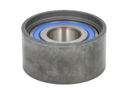 Ролик направляючий SKF VKM 22385