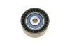 Ролик направляючий SKF VKM 23121