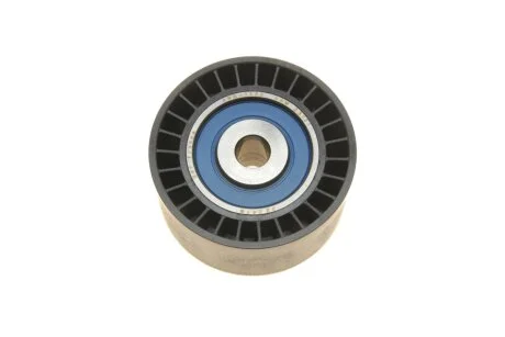 Ролик направляючий SKF VKM 23121