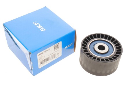 Обводний ролик SKF VKM 23140