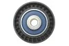Ролик ременя ГРМ SKF VKM 23230