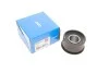 Ролик ременя ГРМ SKF VKM 25212