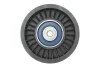Ролик ременя ГРМ SKF VKM 26503