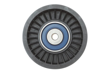 Обводний ролик SKF VKM 26503