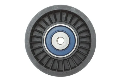Ролик ременя ГРМ SKF VKM 26503