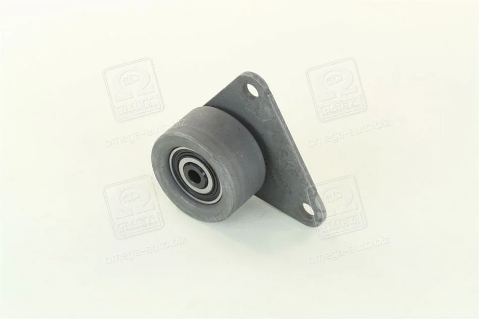 Ролик модуля натягувача ременя SKF VKM 26602 (фото 1)