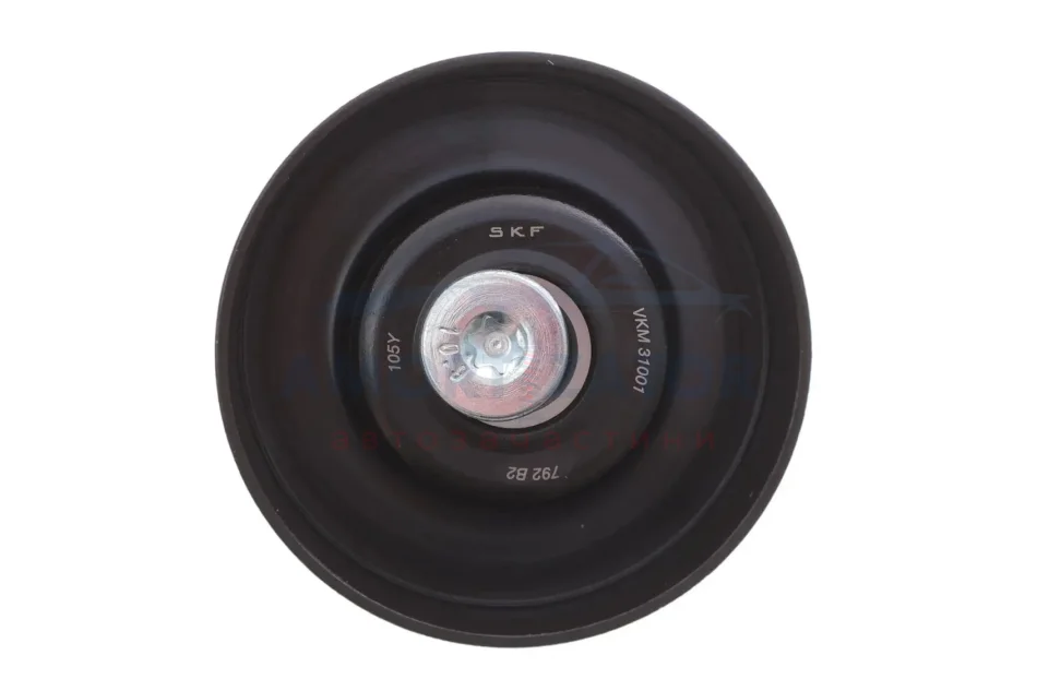 Направляючий ролик SKF VKM 31001 (фото 1)