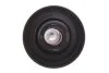 Направляючий ролик SKF VKM 31001 (фото 1)