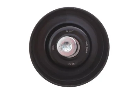 Направляючий ролик SKF VKM 31001