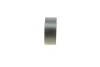 Обводний ролик SKF VKM 31008 (фото 3)