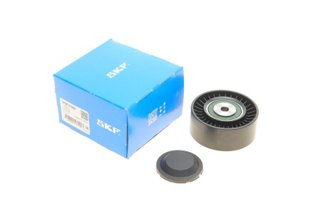 Обводний ролик SKF VKM 31008